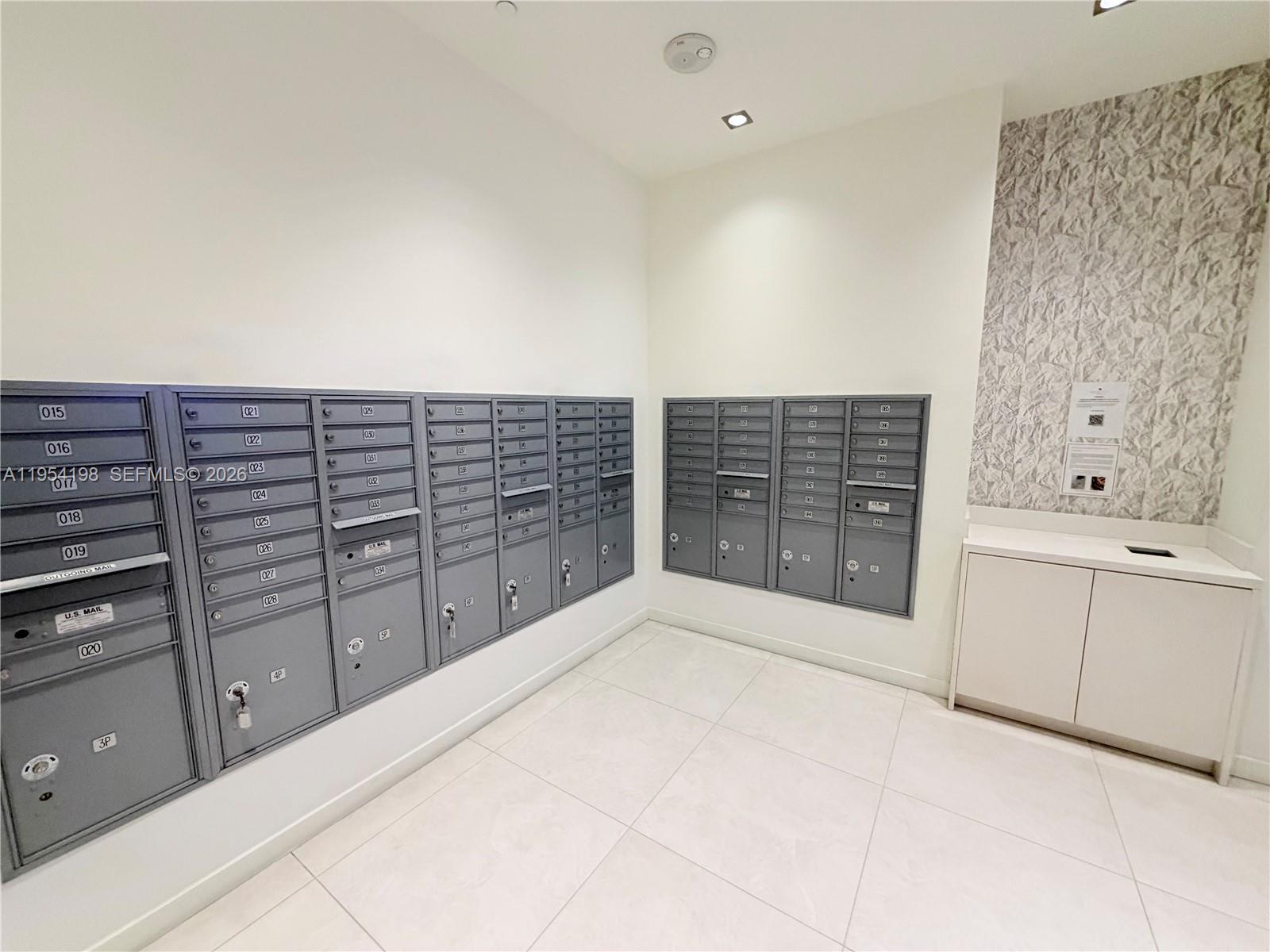 4250 BISCAYNE BOULEVARD C - Residential