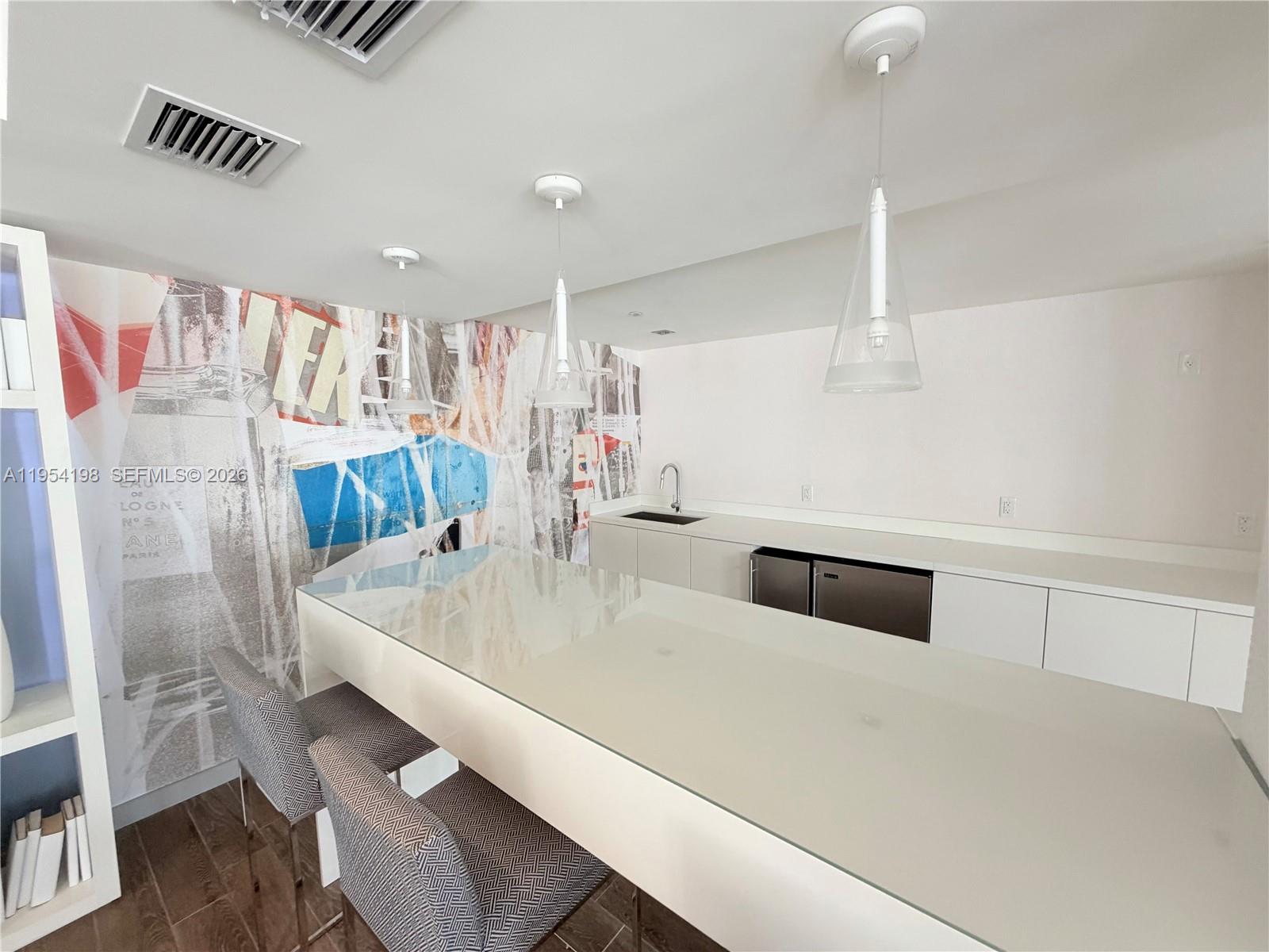 4250 BISCAYNE BOULEVARD C - Residential