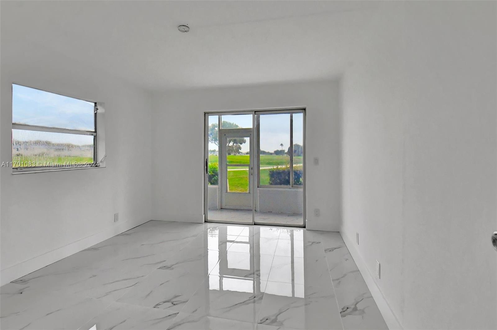 KINGS POINT TUSCANY CONDO - Residential