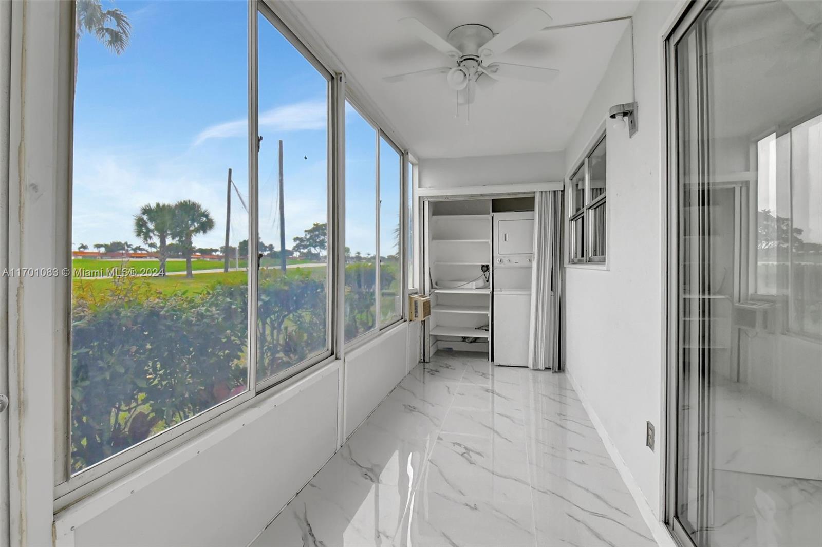 KINGS POINT TUSCANY CONDO - Residential