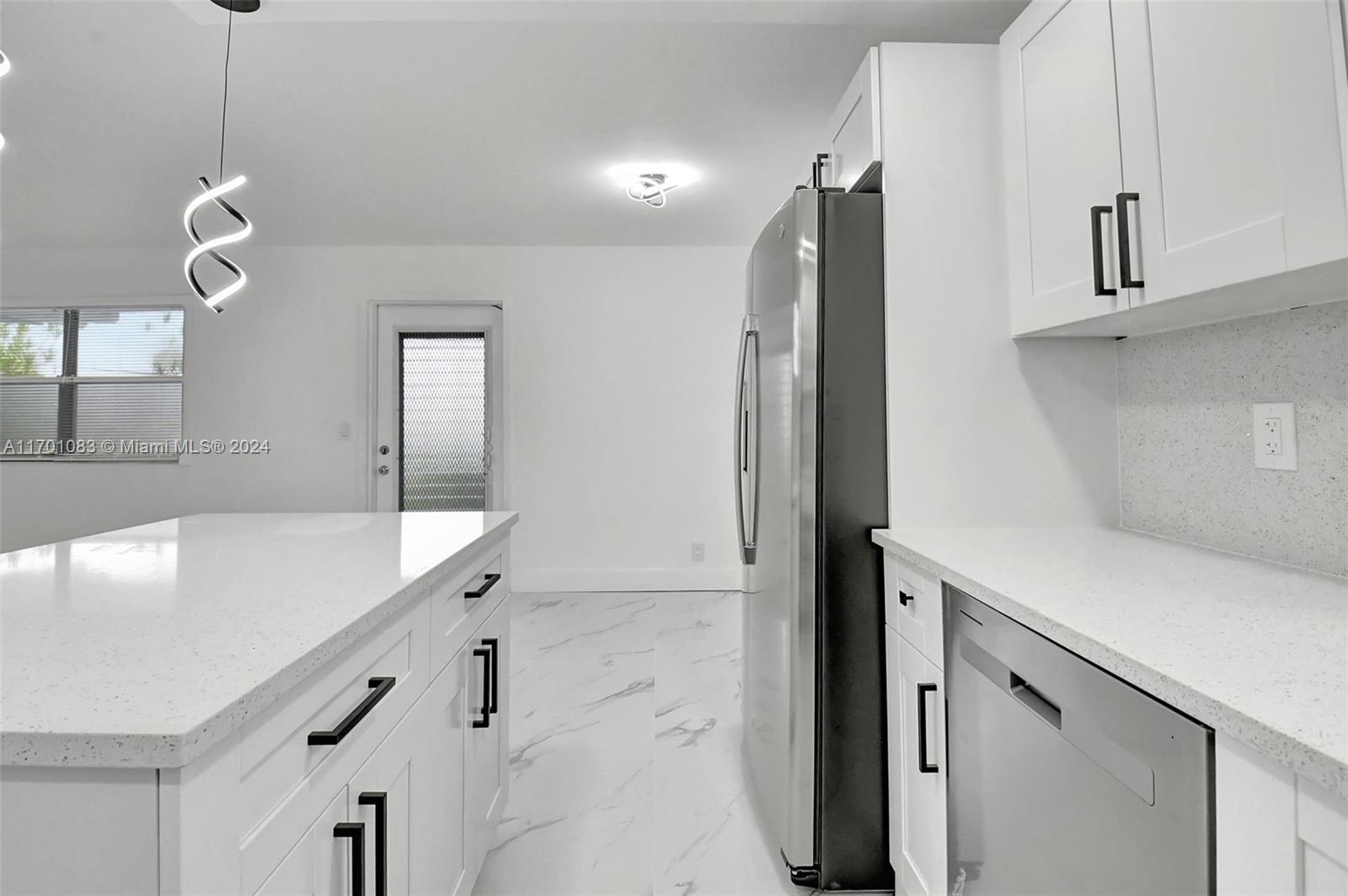 KINGS POINT TUSCANY CONDO - Residential