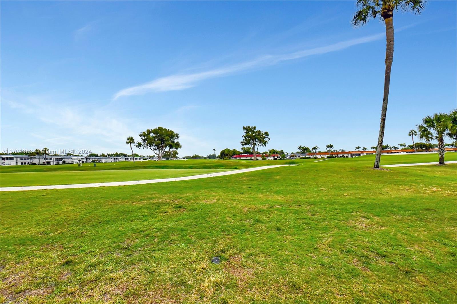 KINGS POINT TUSCANY CONDO - Residential