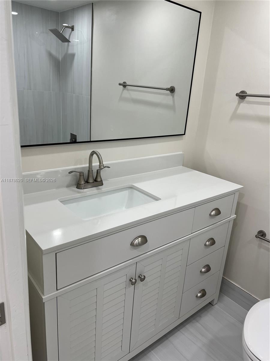 HI-GREENS OF INVERRARY - Residential