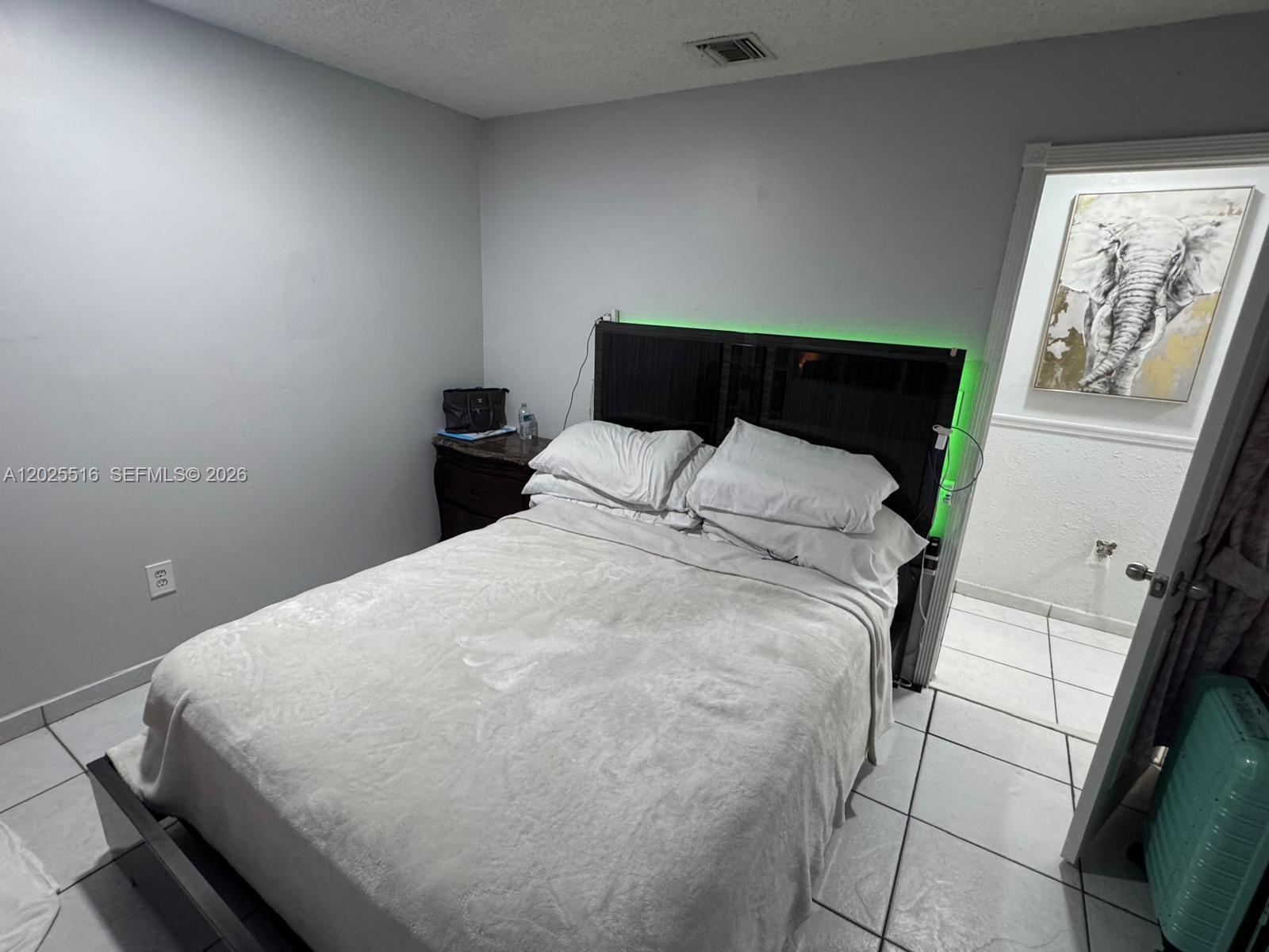 HOLLYWOOD BEACH GARDENS - Residential Income