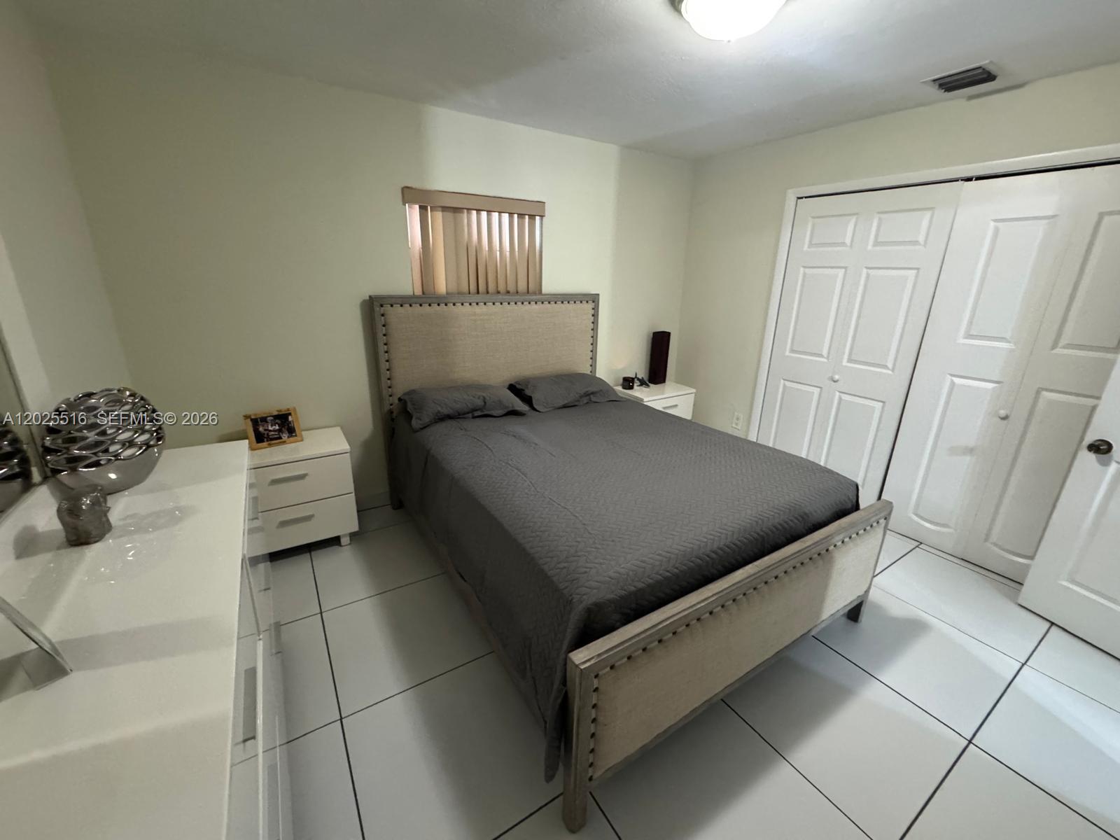 HOLLYWOOD BEACH GARDENS - Residential Income