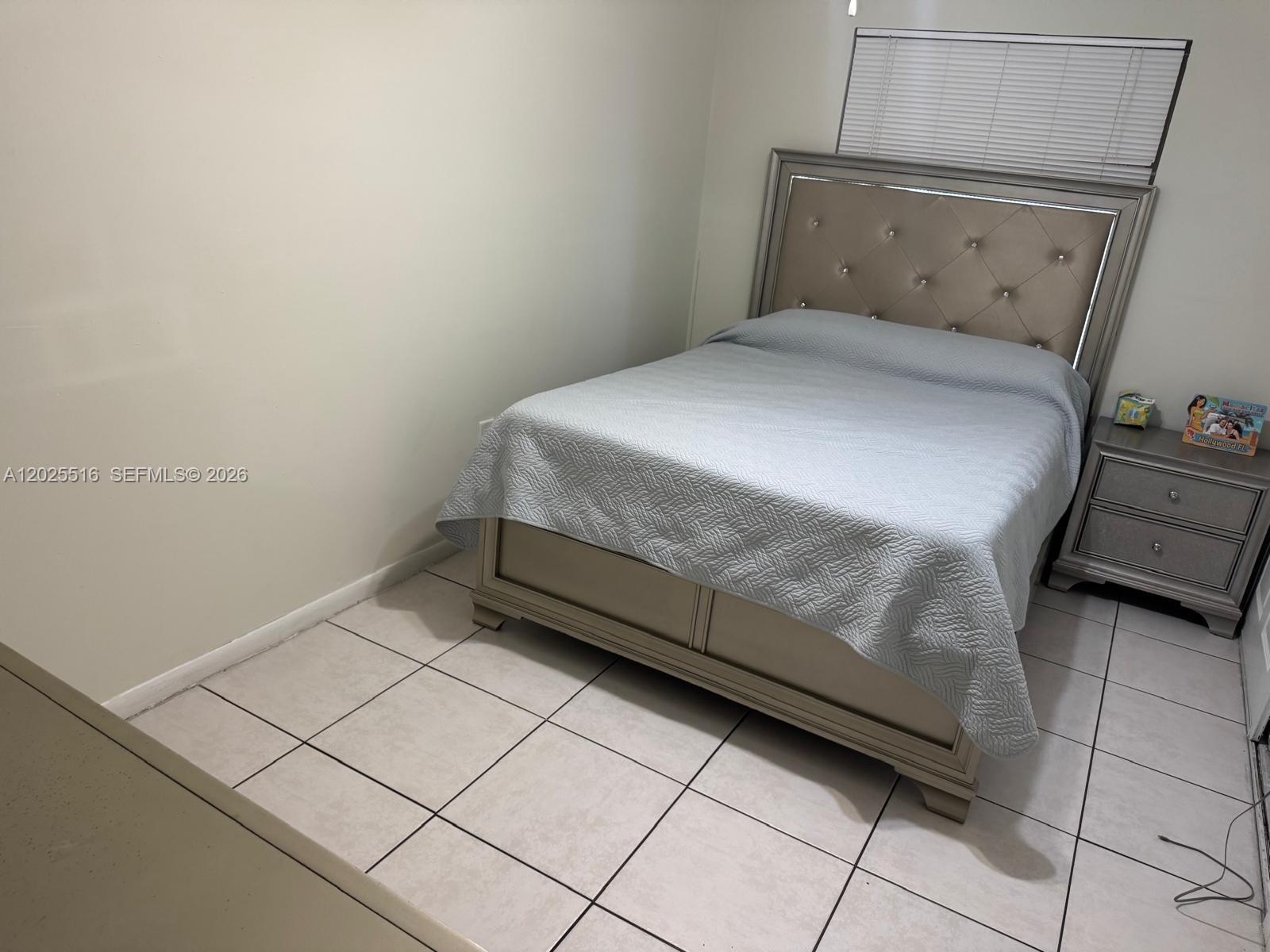HOLLYWOOD BEACH GARDENS - Residential Income