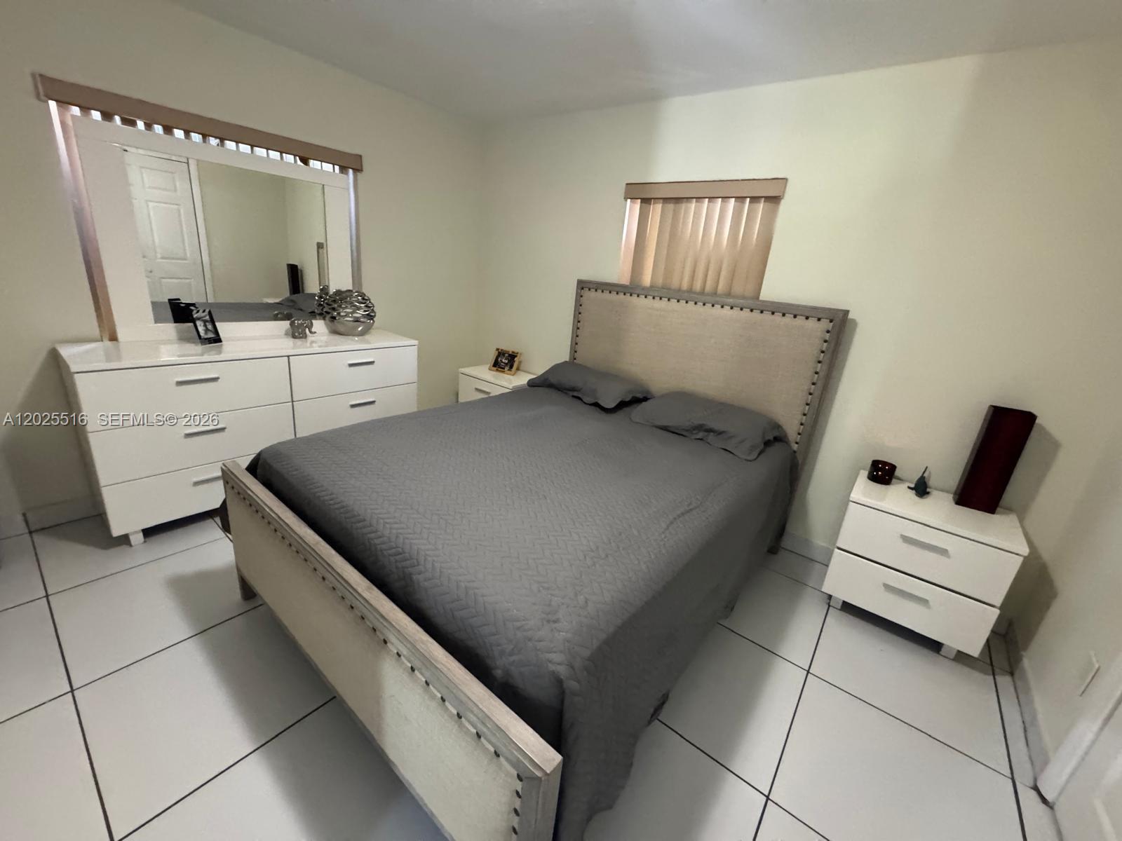 HOLLYWOOD BEACH GARDENS - Residential Income