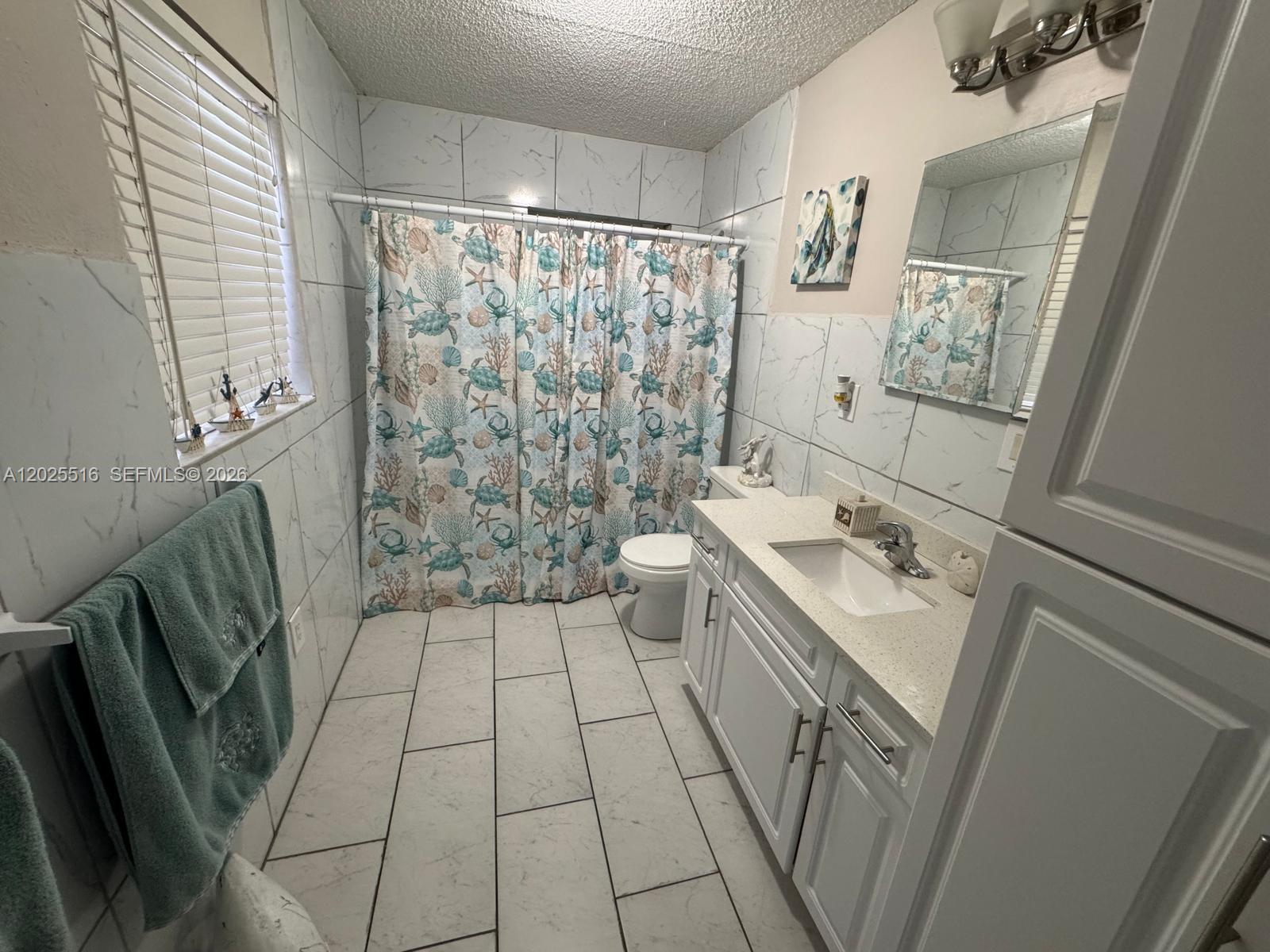 HOLLYWOOD BEACH GARDENS - Residential Income