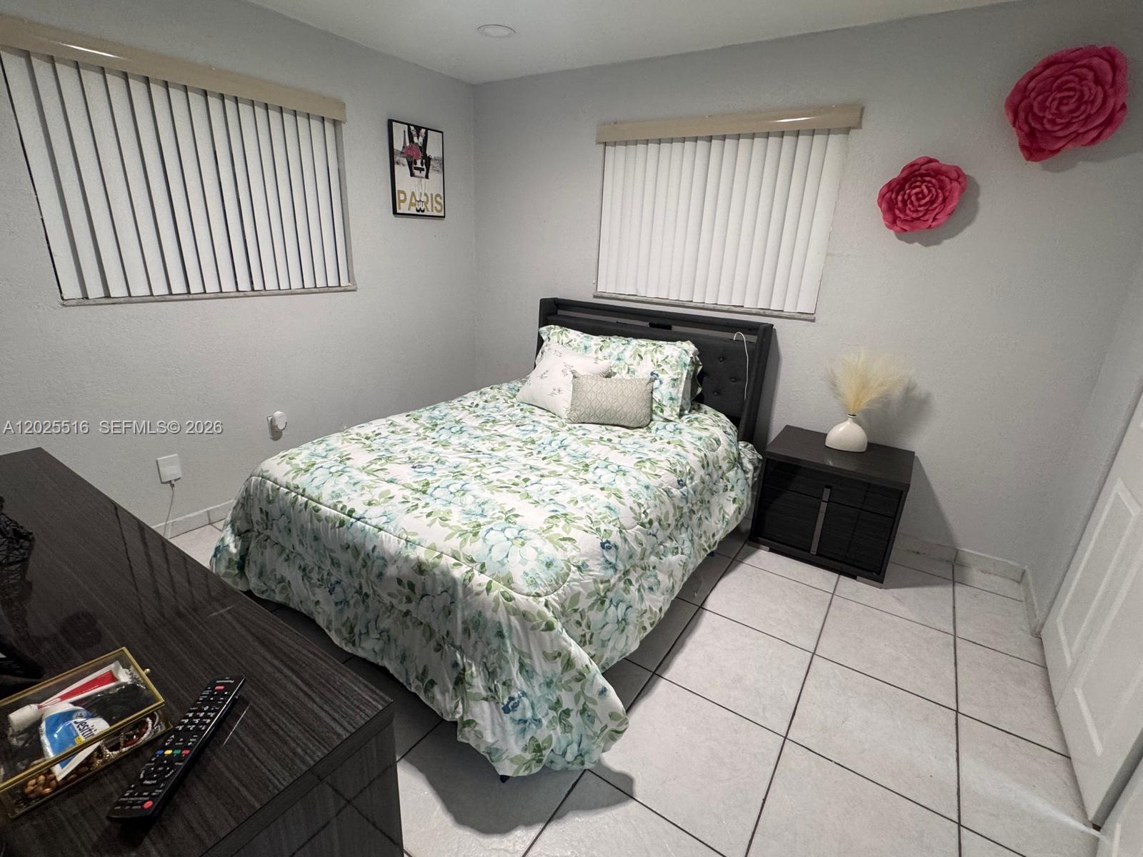 HOLLYWOOD BEACH GARDENS - Residential Income