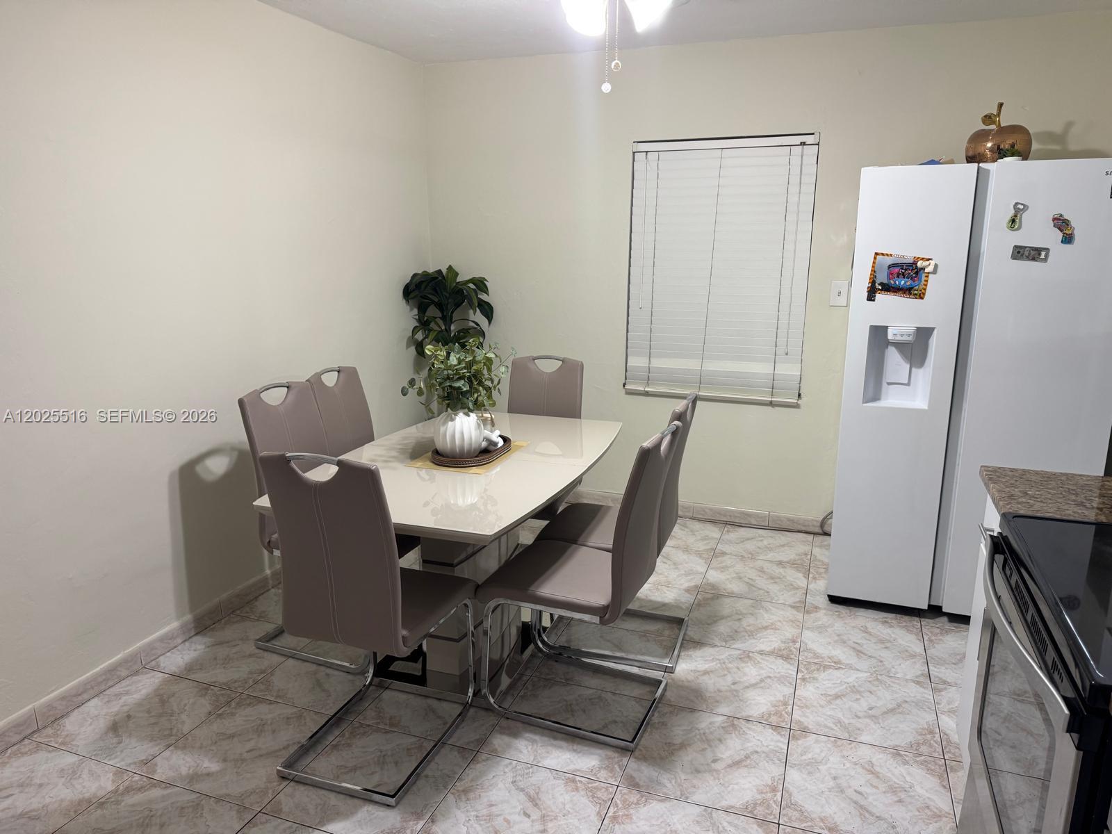 HOLLYWOOD BEACH GARDENS - Residential Income
