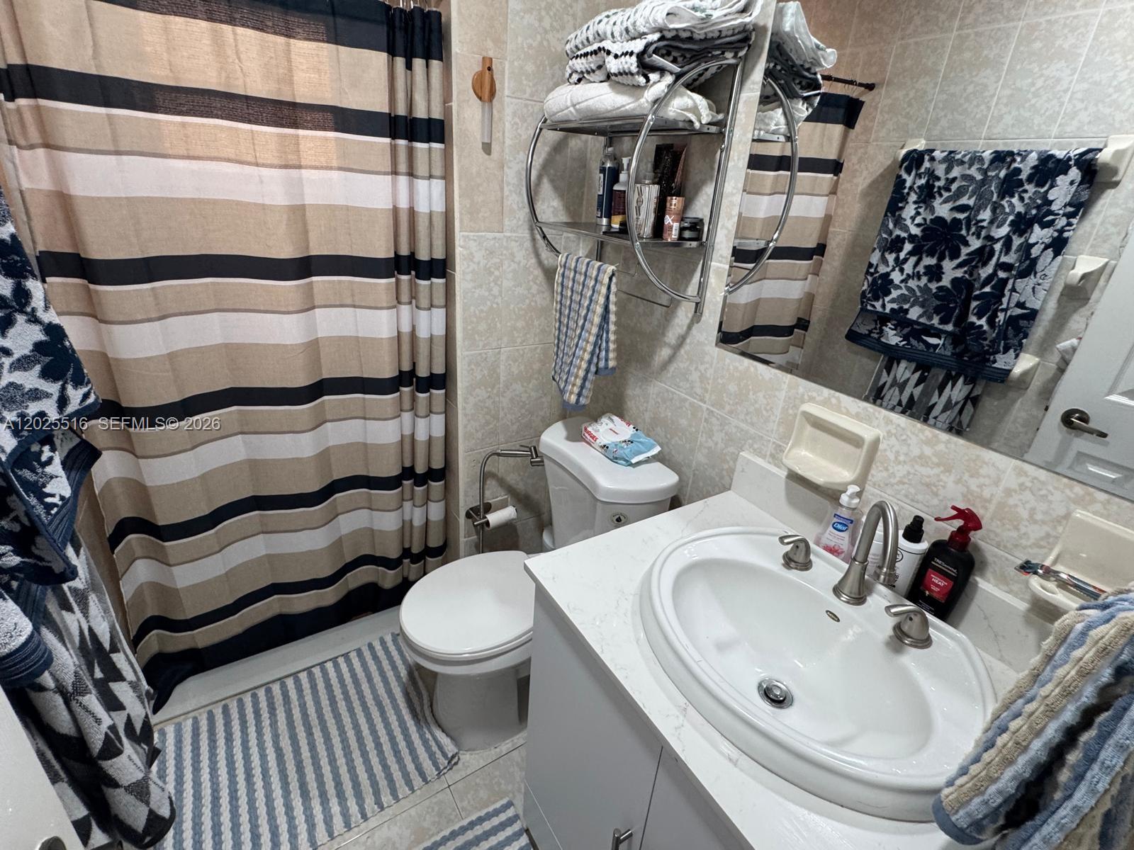 HOLLYWOOD BEACH GARDENS - Residential Income