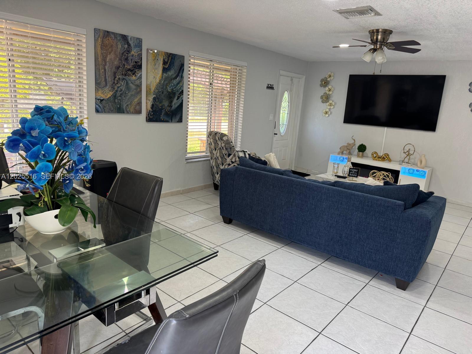 HOLLYWOOD BEACH GARDENS - Residential Income