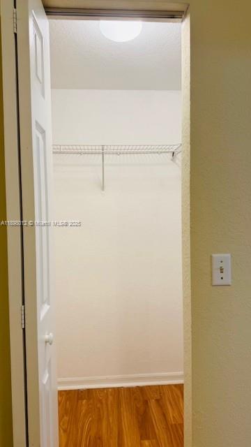 BELMONT AT NORTH LAUDERDA - Residential Lease