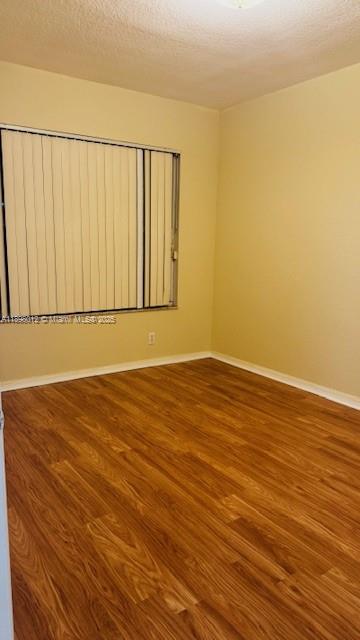 BELMONT AT NORTH LAUDERDA - Residential Lease