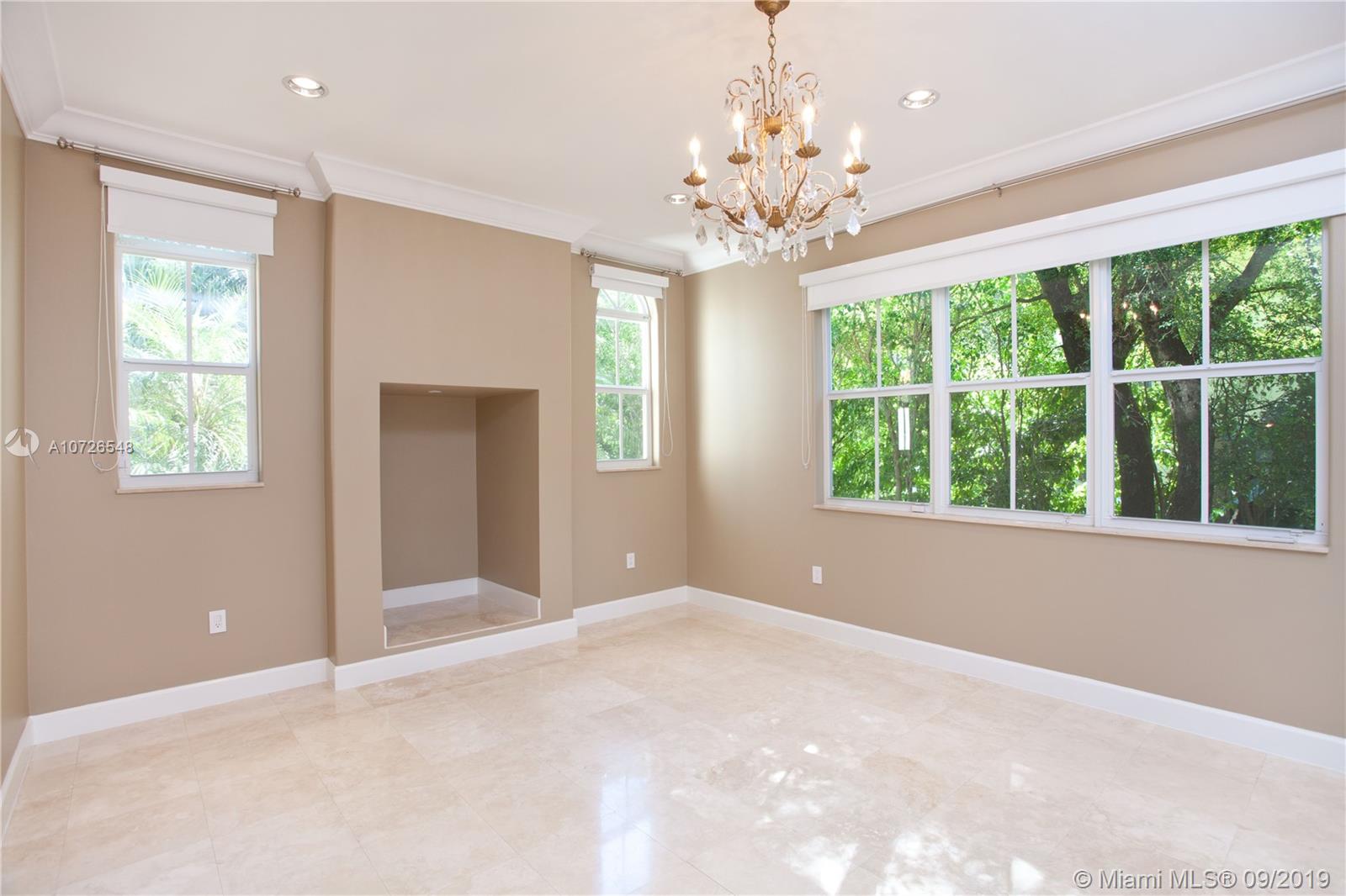 COCOPLUM SEC 2 PLAT B - Residential