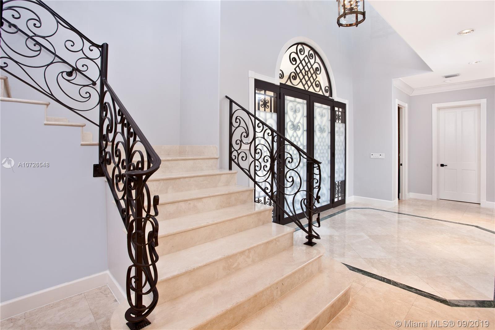 COCOPLUM SEC 2 PLAT B - Residential