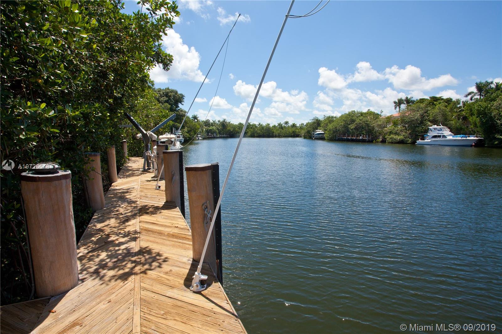 COCOPLUM SEC 2 PLAT B - Residential