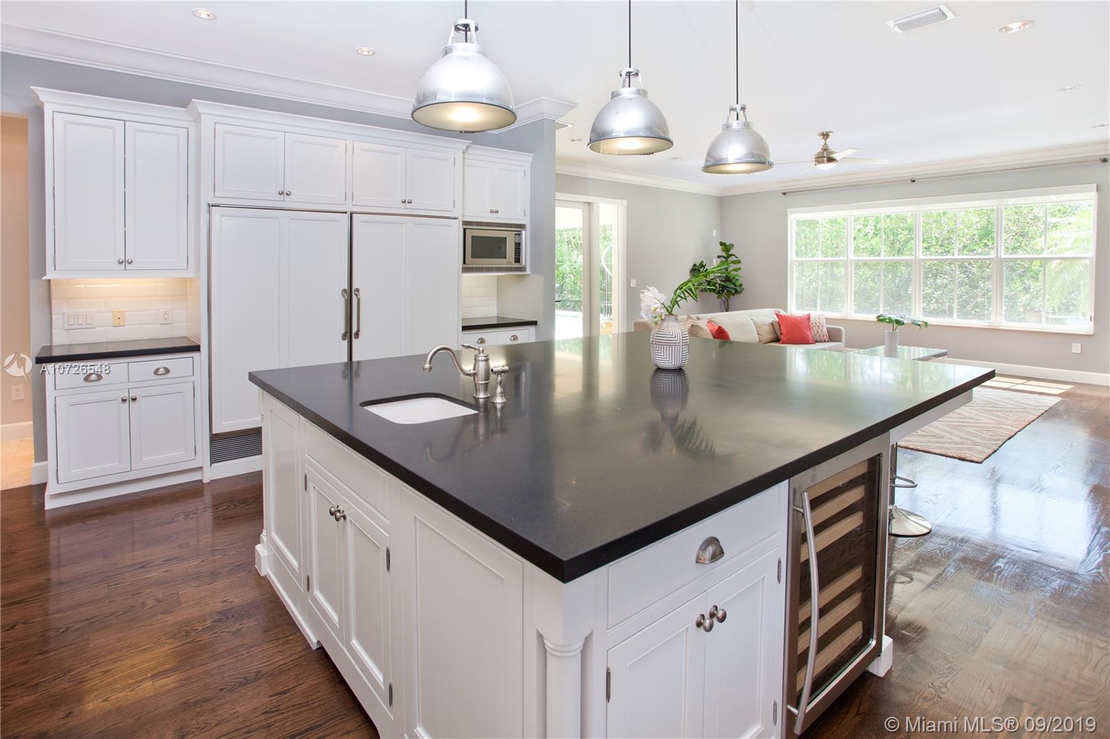 COCOPLUM SEC 2 PLAT B - Residential