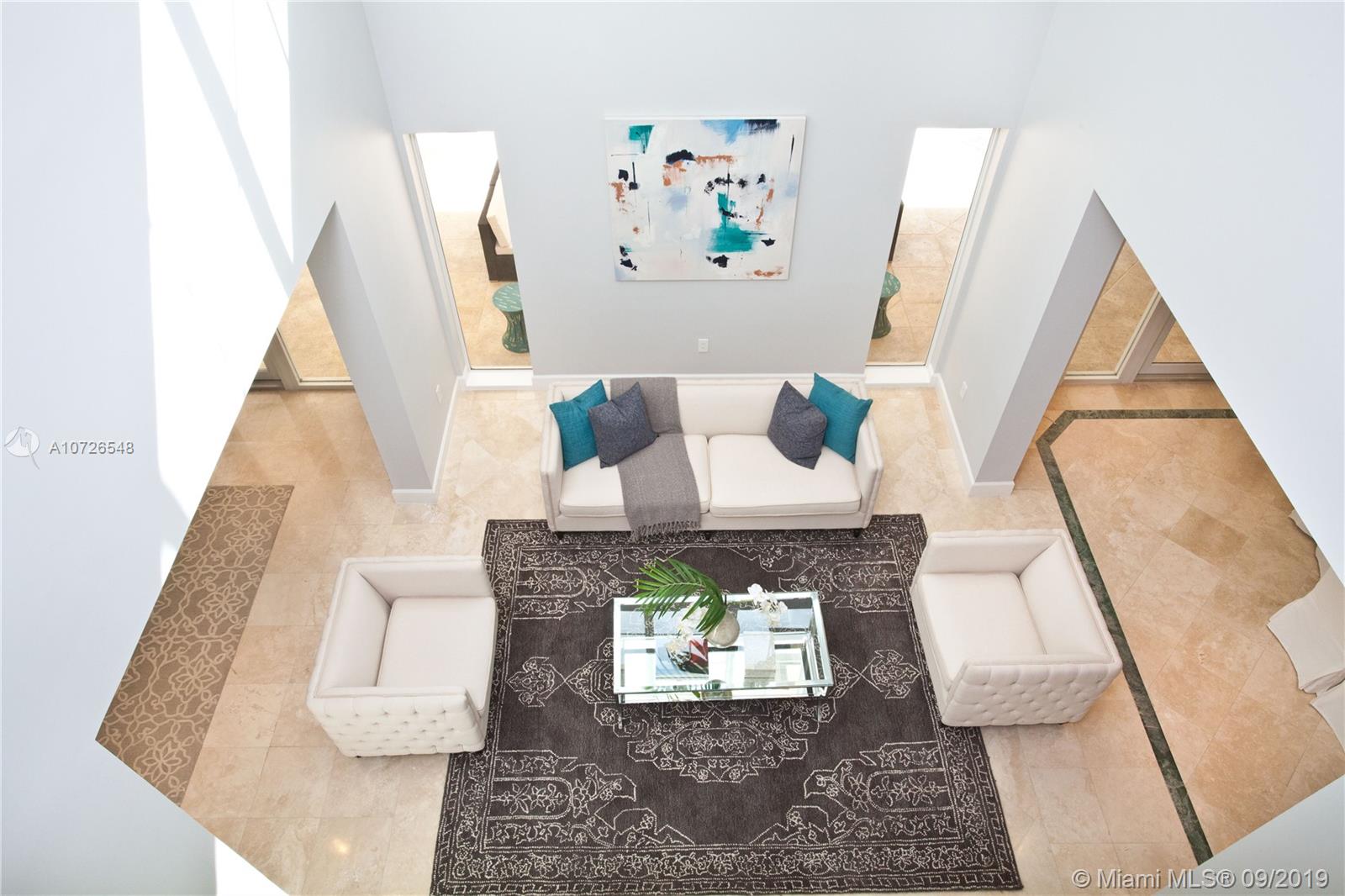 COCOPLUM SEC 2 PLAT B - Residential