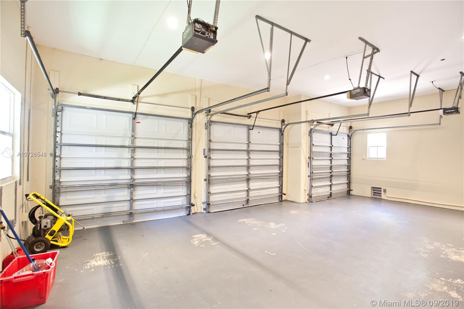 COCOPLUM SEC 2 PLAT B - Residential