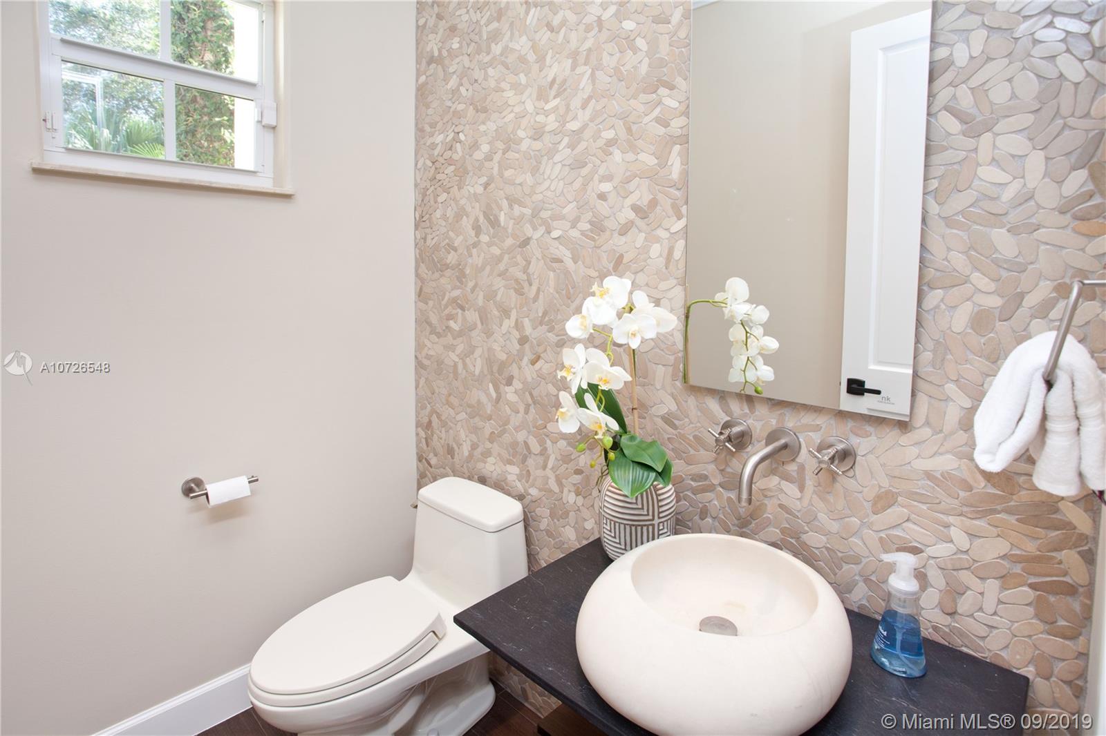 COCOPLUM SEC 2 PLAT B - Residential