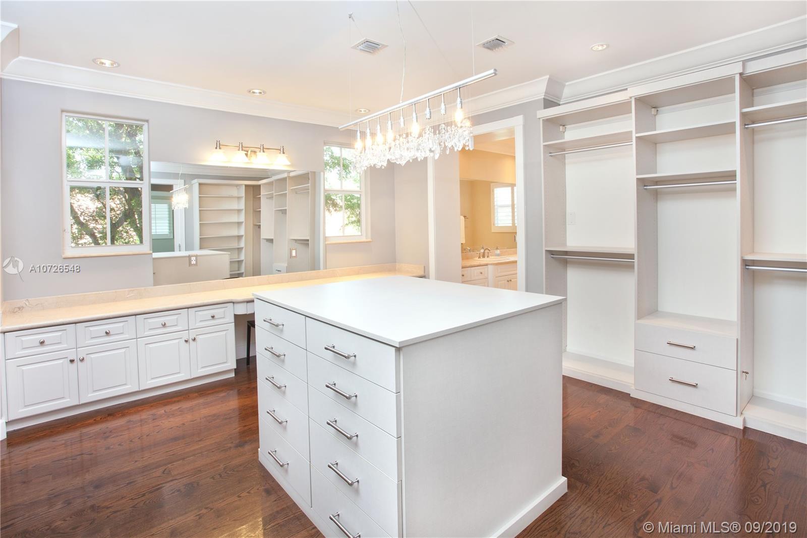 COCOPLUM SEC 2 PLAT B - Residential