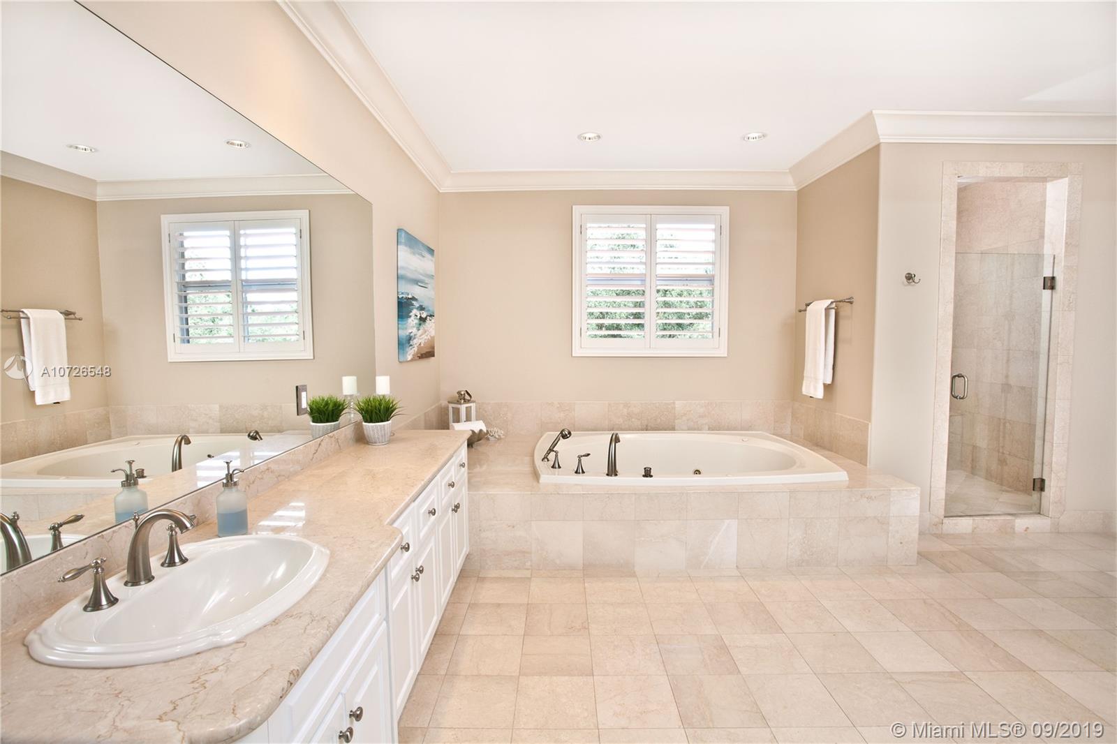 COCOPLUM SEC 2 PLAT B - Residential