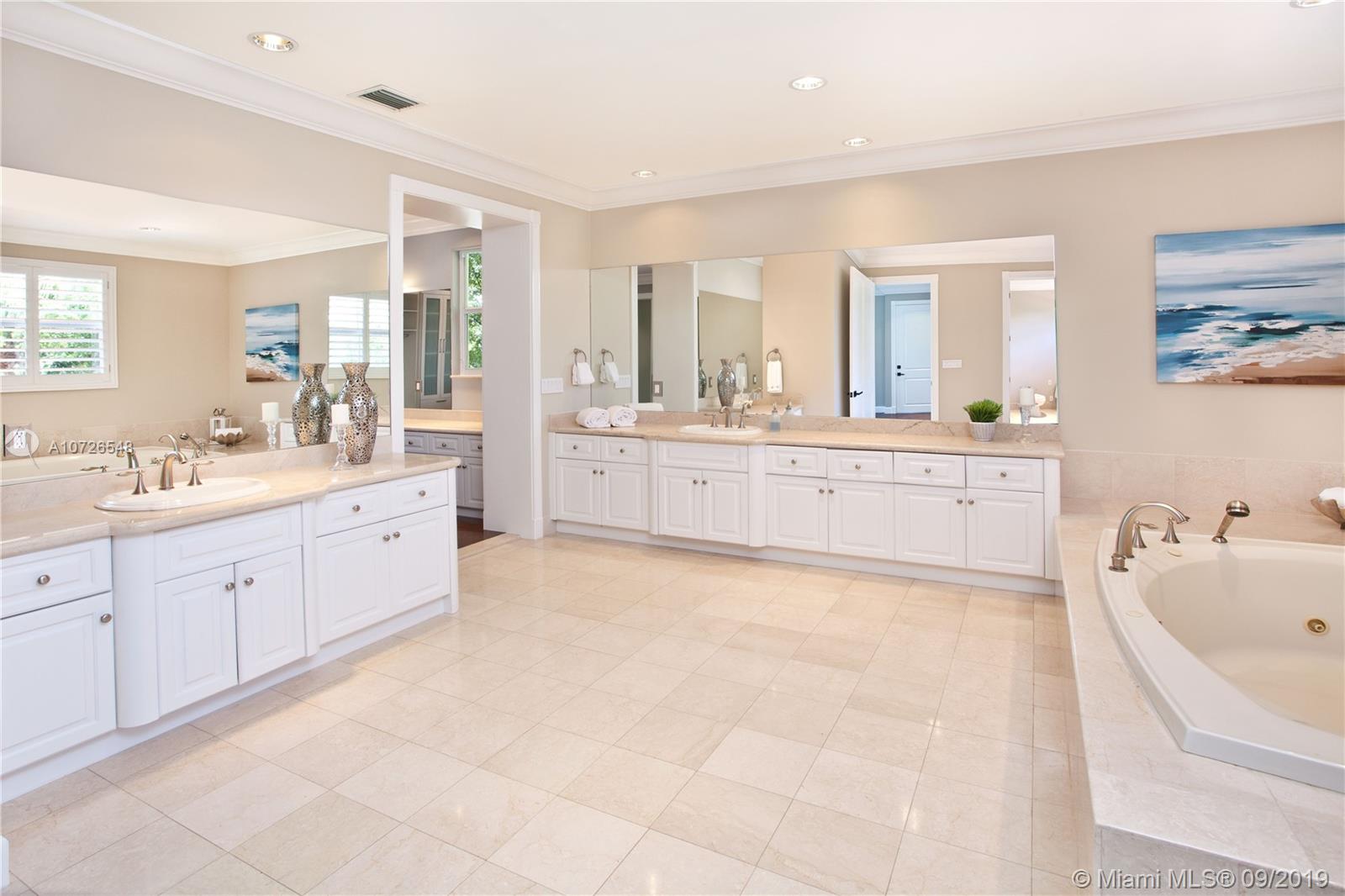 COCOPLUM SEC 2 PLAT B - Residential