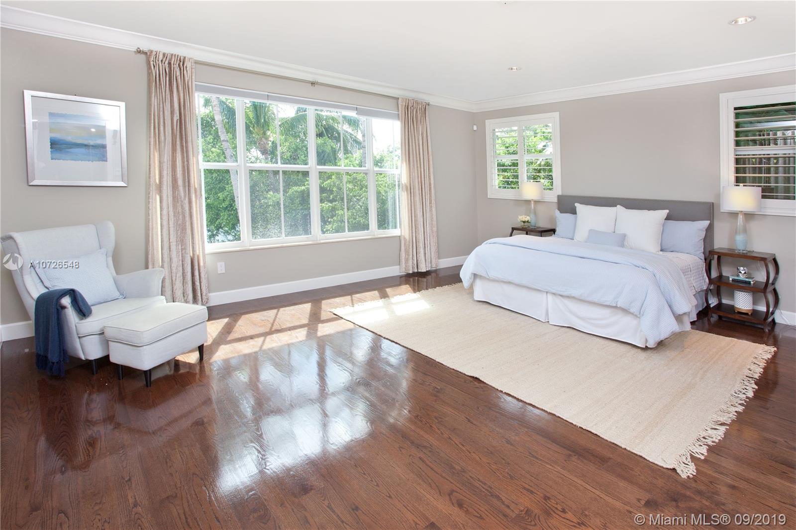 COCOPLUM SEC 2 PLAT B - Residential