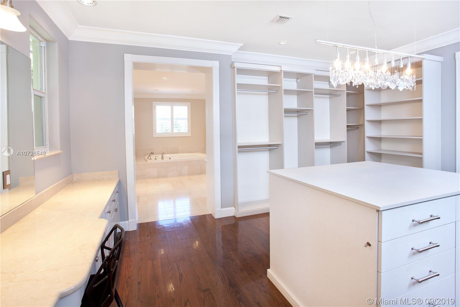 COCOPLUM SEC 2 PLAT B - Residential