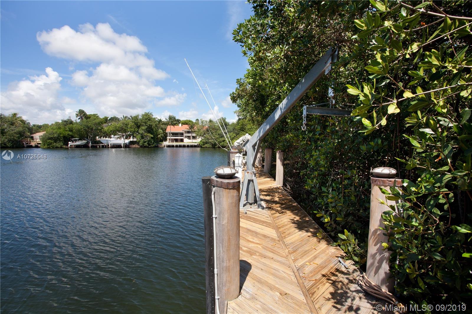 COCOPLUM SEC 2 PLAT B - Residential