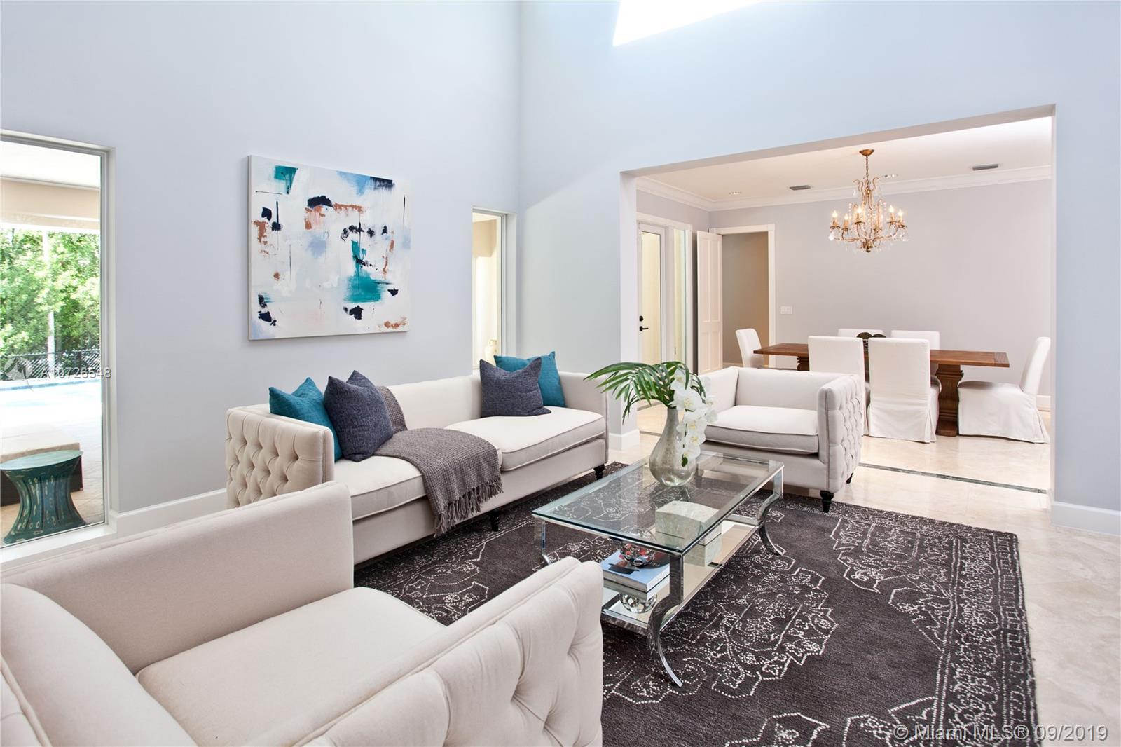 COCOPLUM SEC 2 PLAT B - Residential