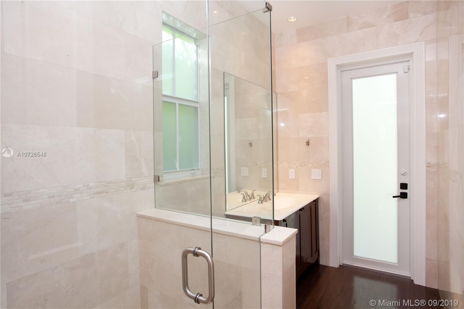 COCOPLUM SEC 2 PLAT B - Residential