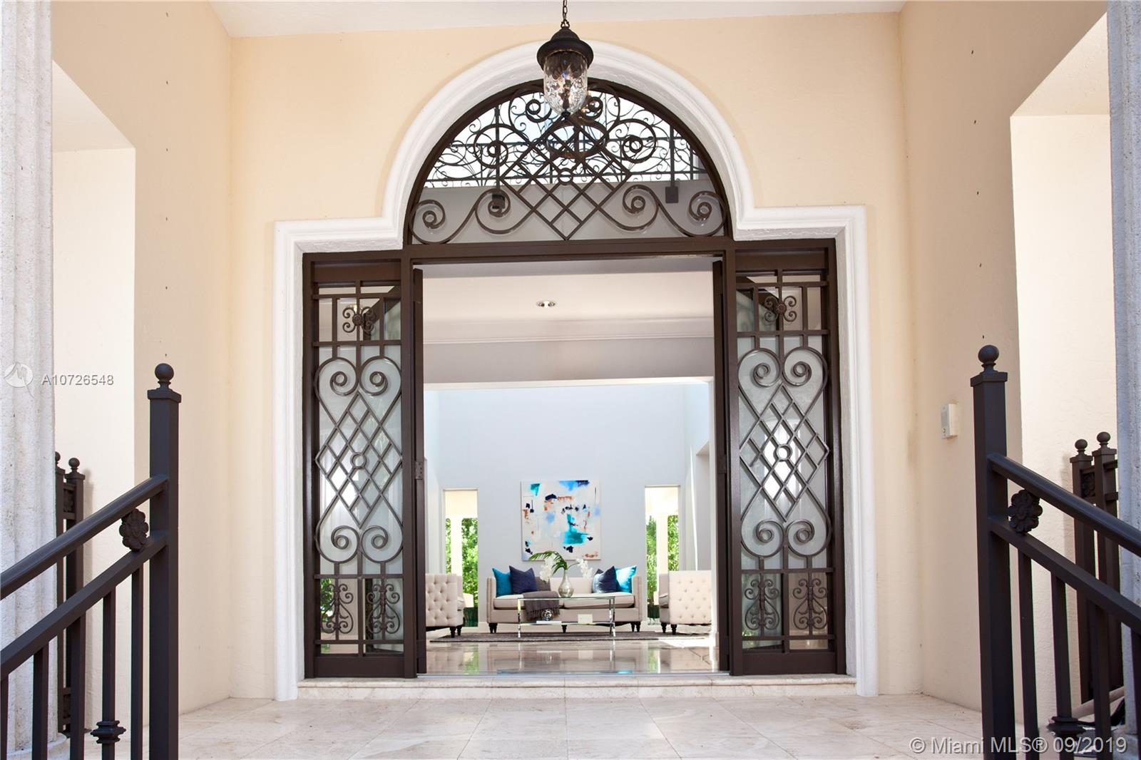 COCOPLUM SEC 2 PLAT B - Residential