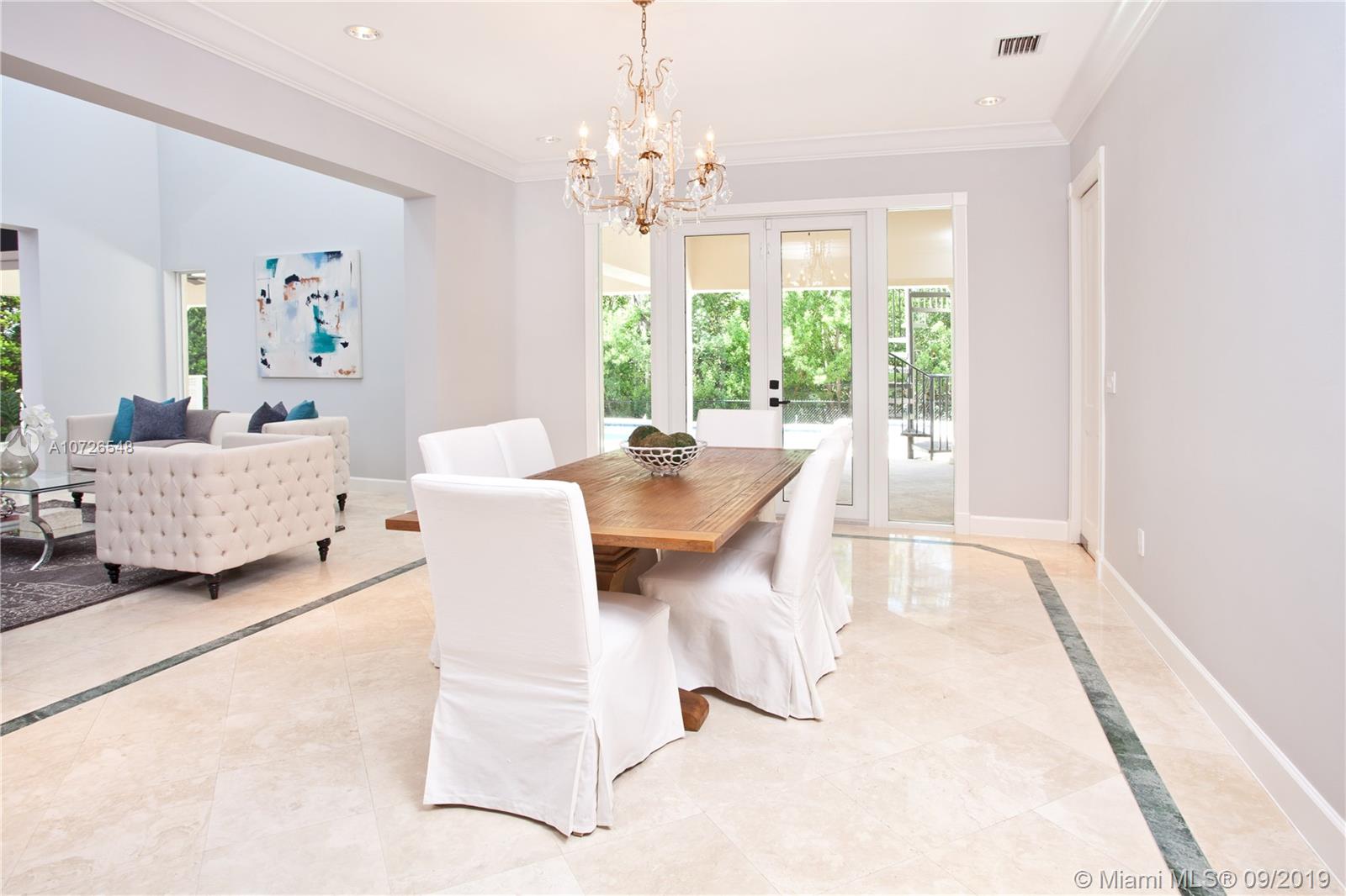 COCOPLUM SEC 2 PLAT B - Residential