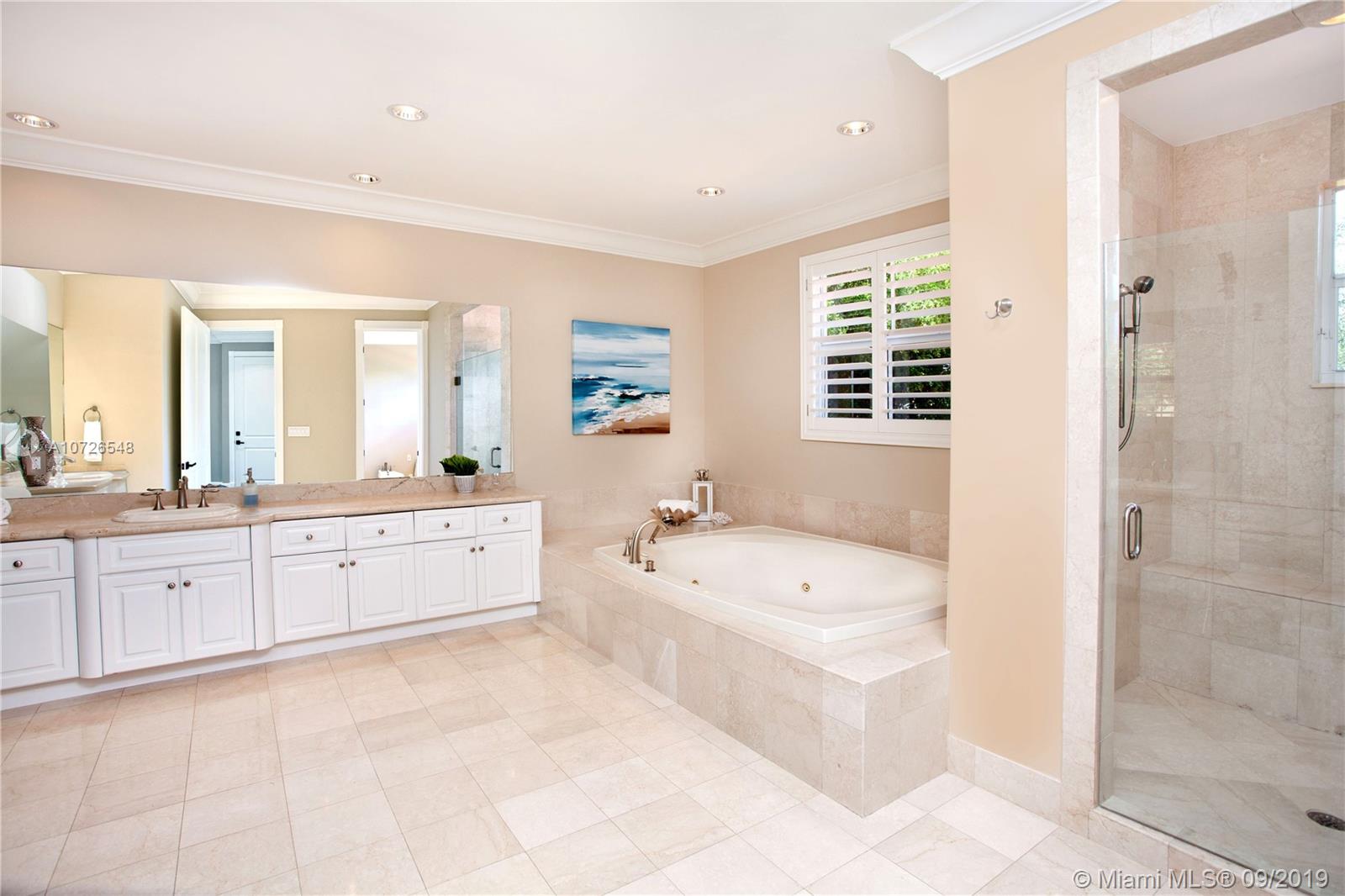 COCOPLUM SEC 2 PLAT B - Residential