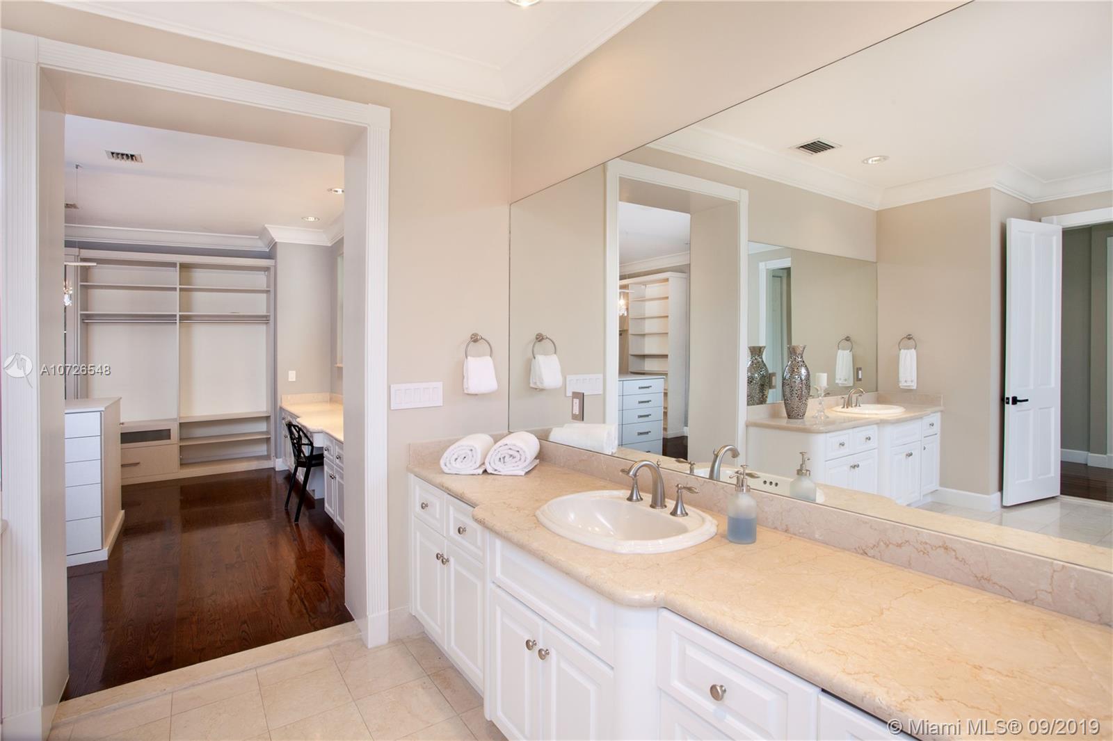 COCOPLUM SEC 2 PLAT B - Residential