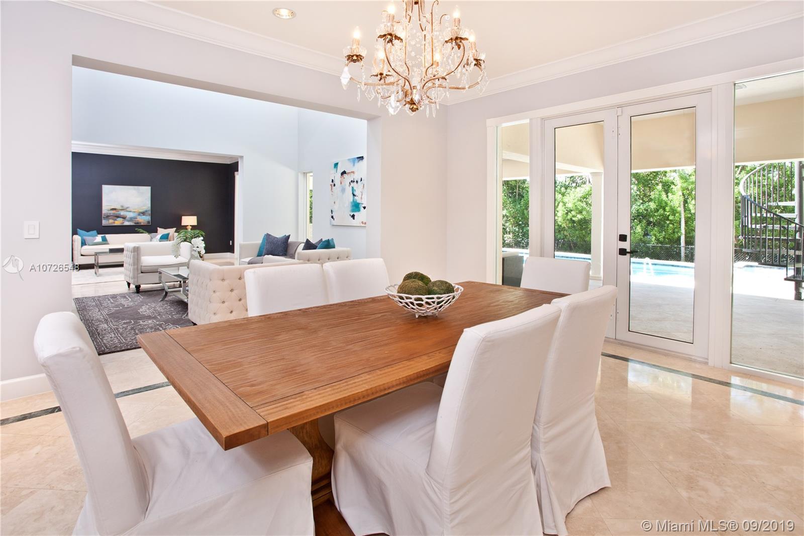 COCOPLUM SEC 2 PLAT B - Residential