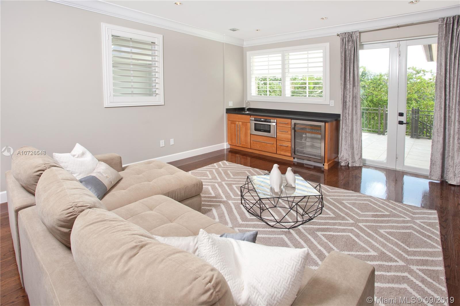 COCOPLUM SEC 2 PLAT B - Residential