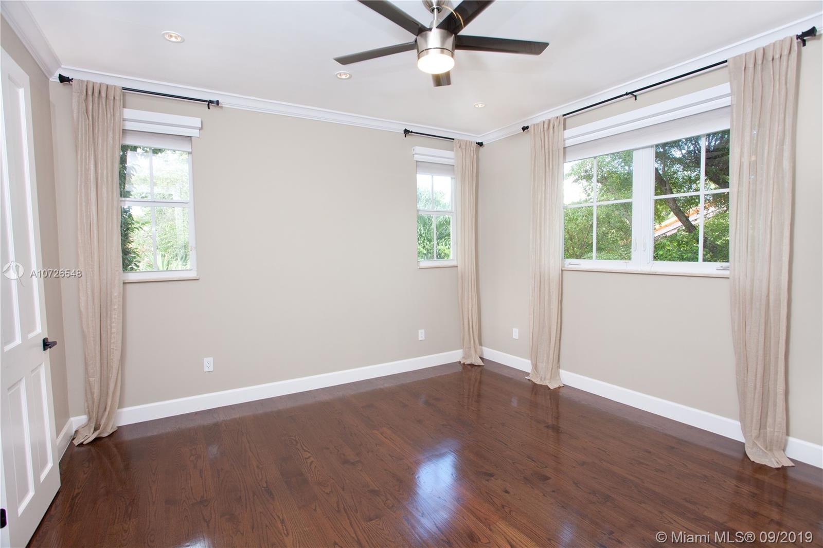 COCOPLUM SEC 2 PLAT B - Residential