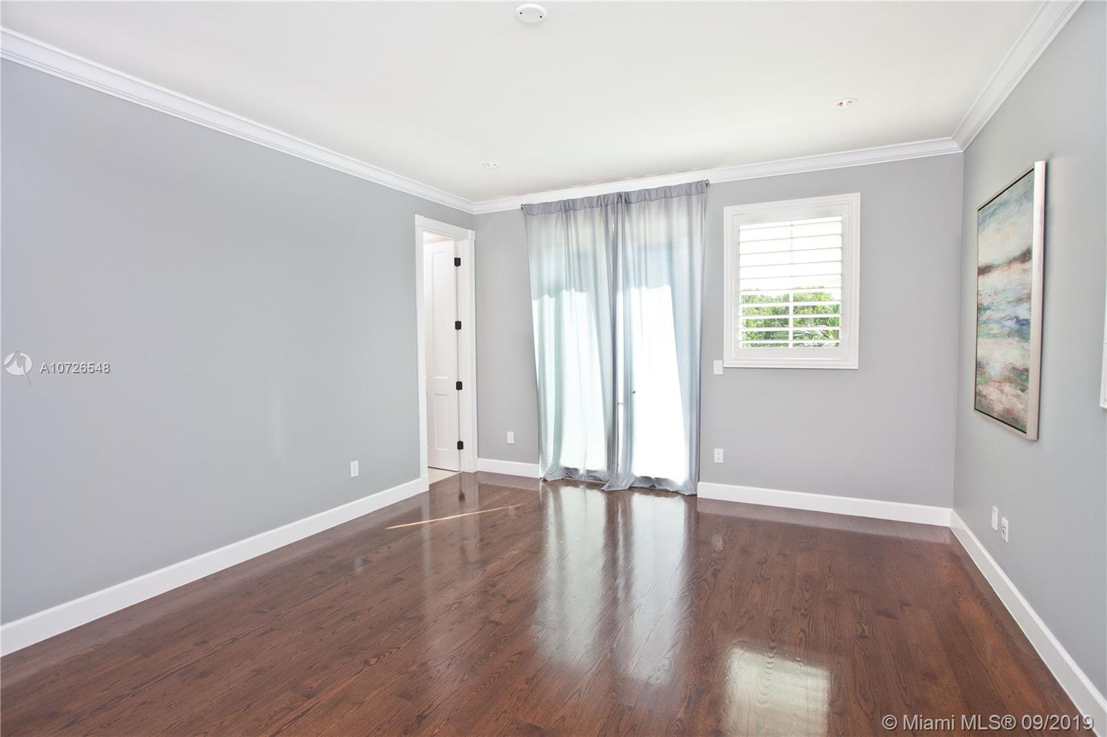 COCOPLUM SEC 2 PLAT B - Residential