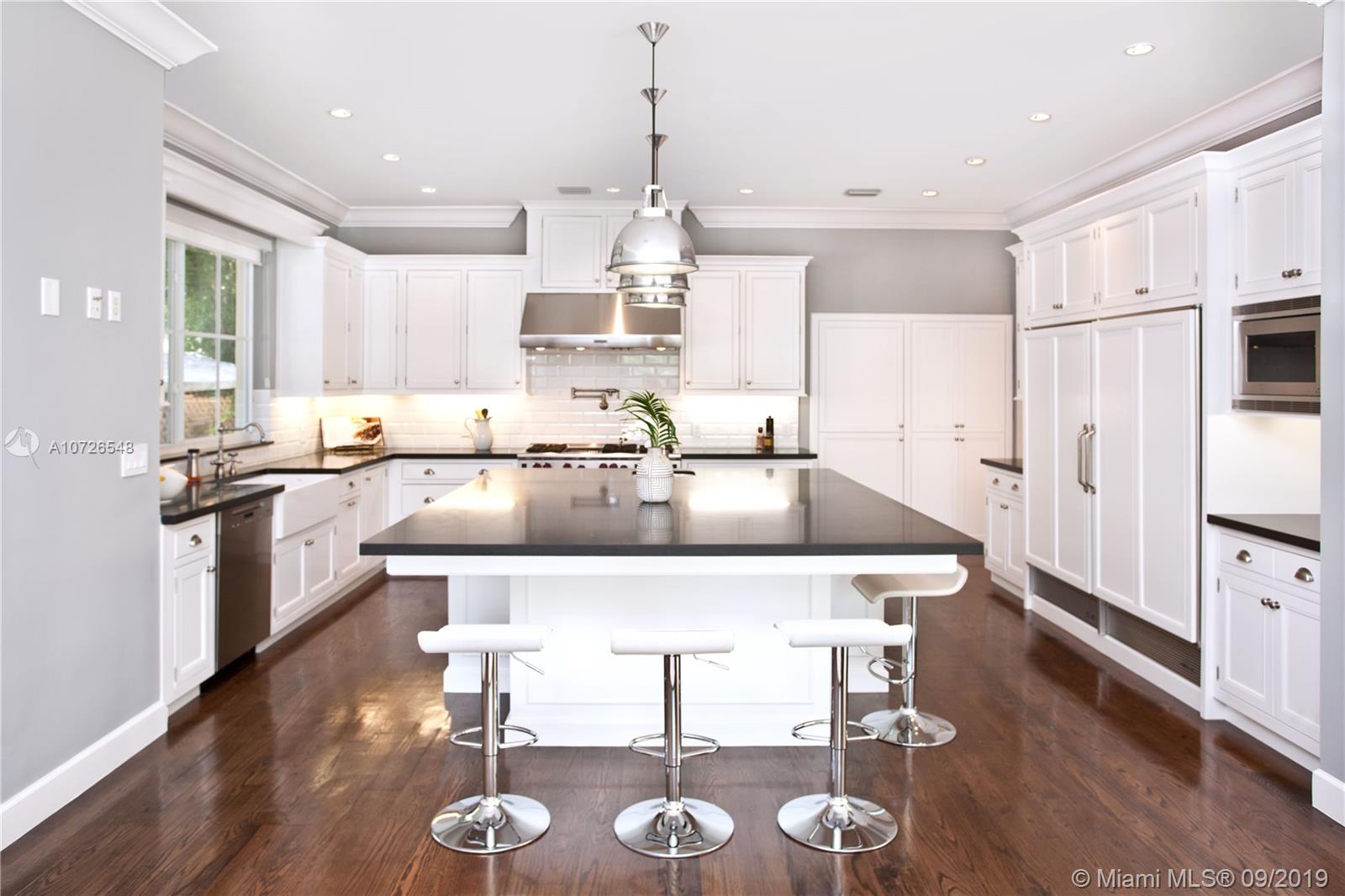 COCOPLUM SEC 2 PLAT B - Residential