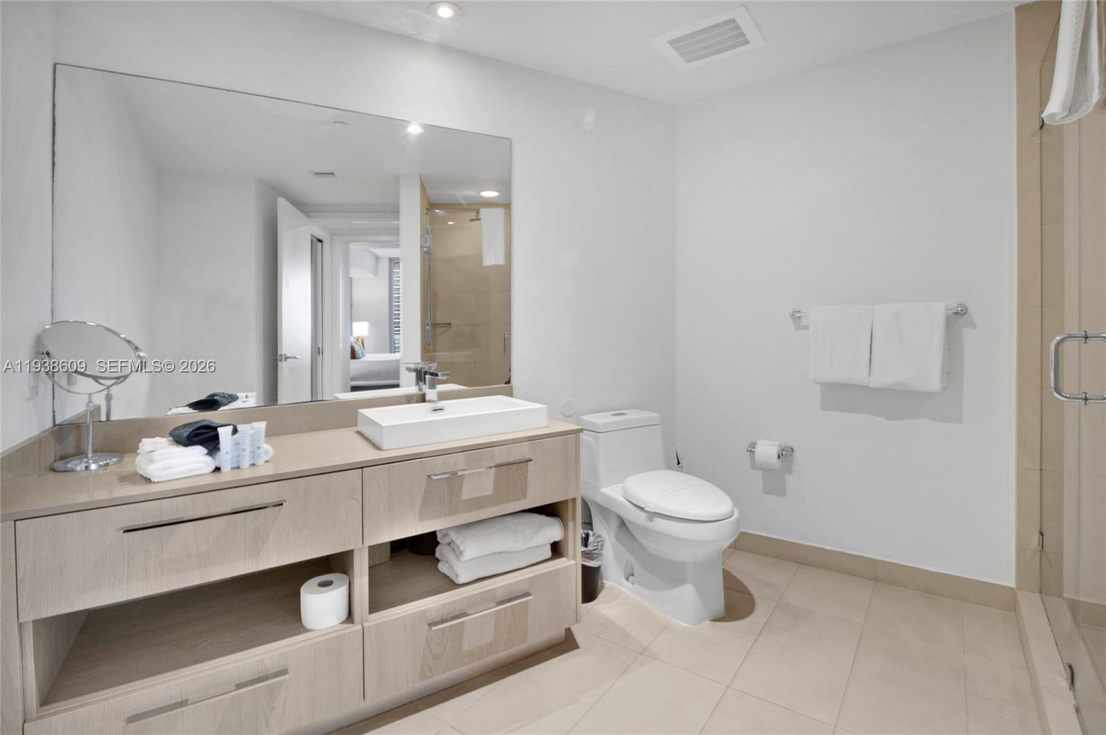 4111 SOUTH OCEAN DRIVE CO - Residential