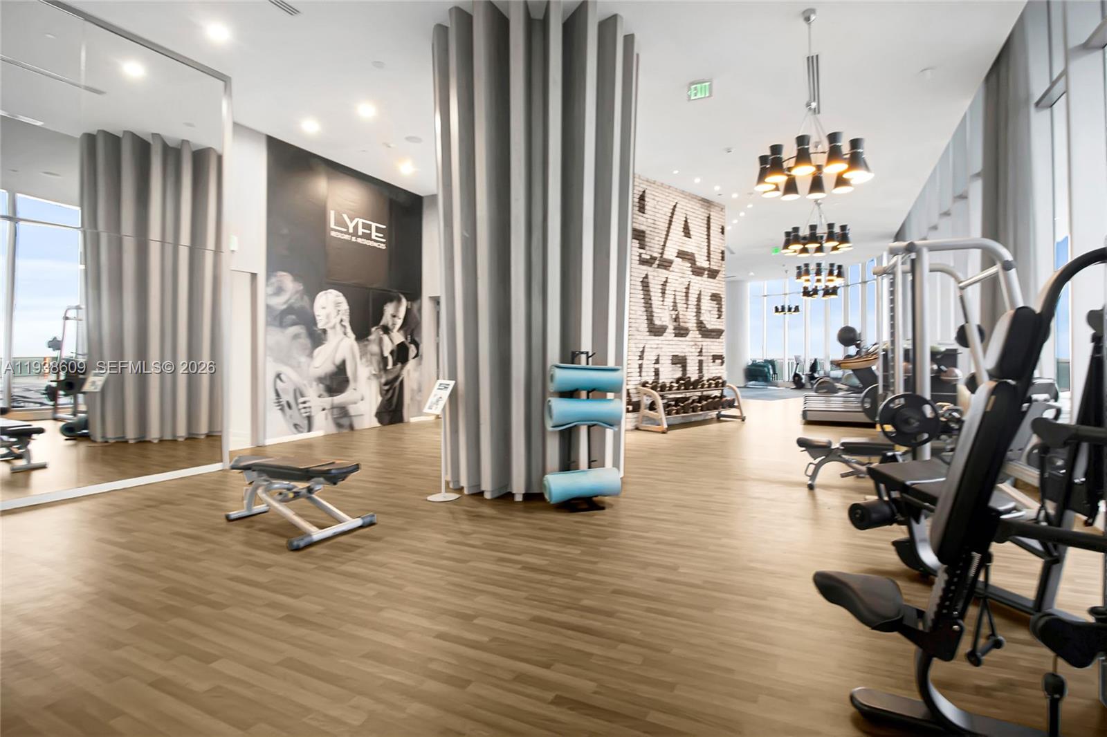 4111 SOUTH OCEAN DRIVE CO - Residential