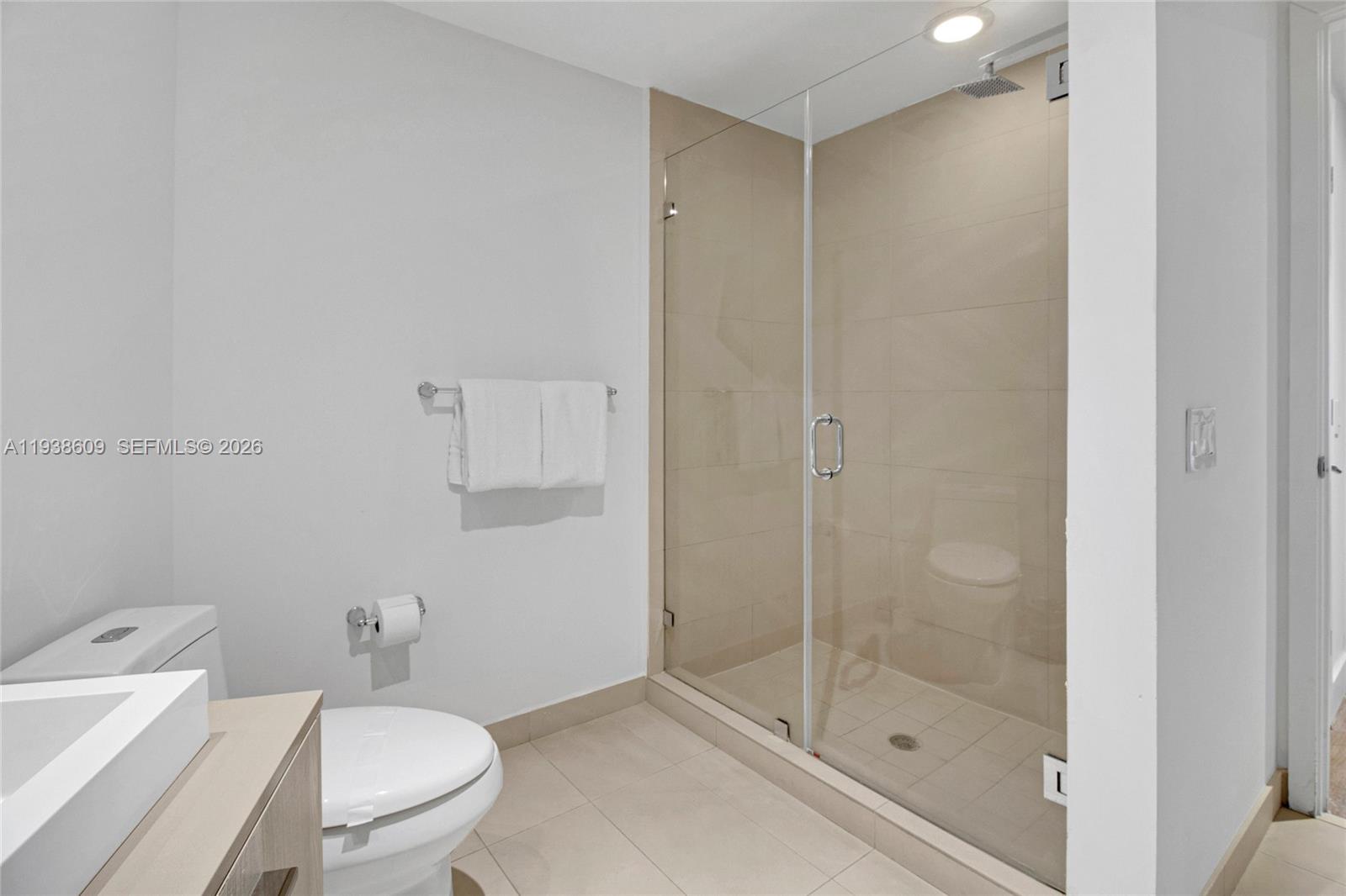 4111 SOUTH OCEAN DRIVE CO - Residential