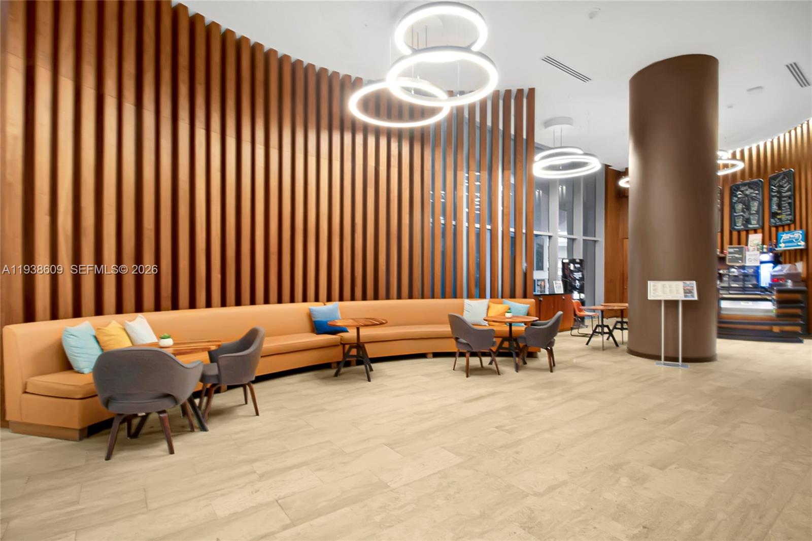 4111 SOUTH OCEAN DRIVE CO - Residential