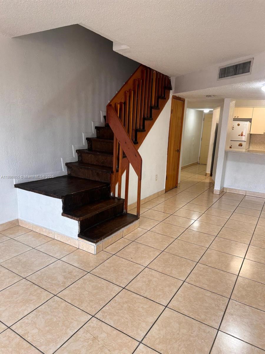 ROYAL PALM 47 CONDO - Residential