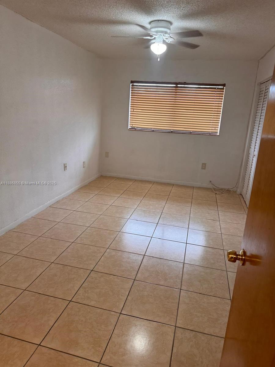 ROYAL PALM 47 CONDO - Residential