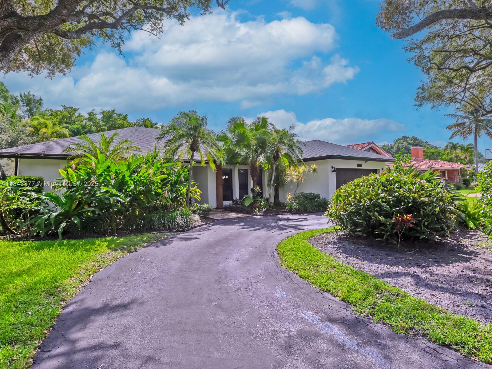 1030 SW 91st Ave