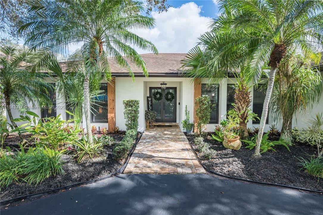 1030 SW 91st Ave